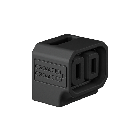 Power Socket Cover