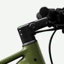 Feature icon
