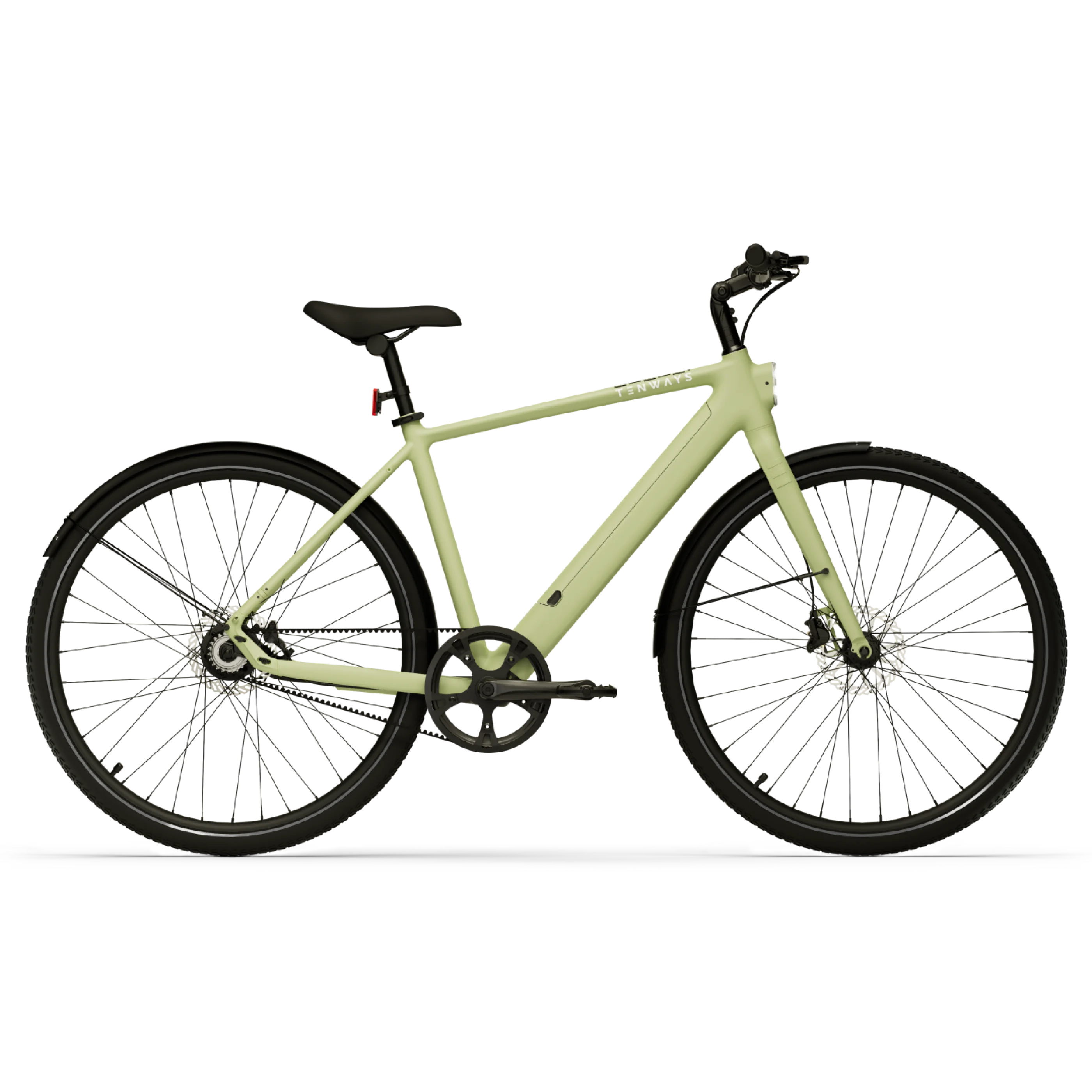 avocado_green