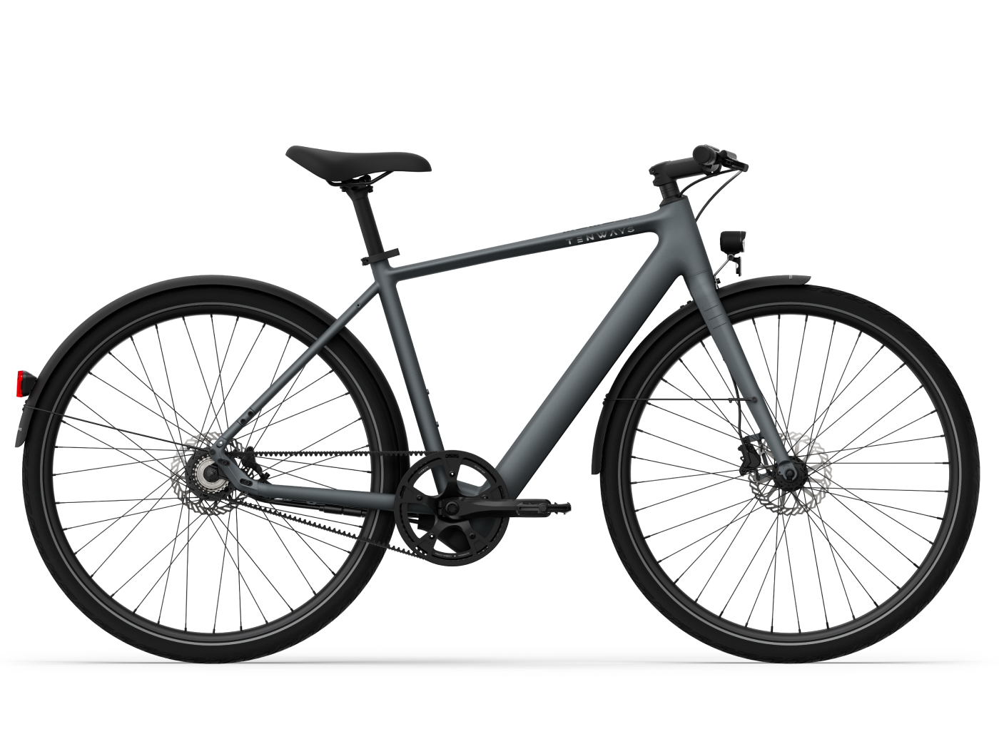 pebble_grey