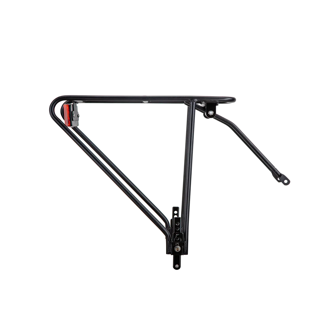 CGO600 (Pro) | Plus Rear Carrier