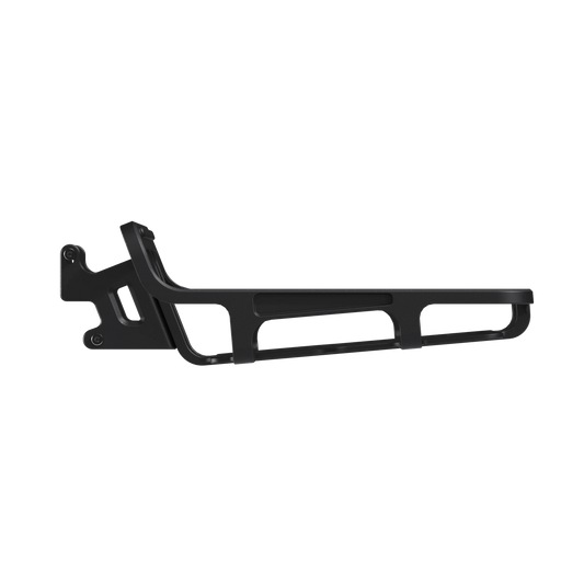 CGO COMPACT Front Carrier