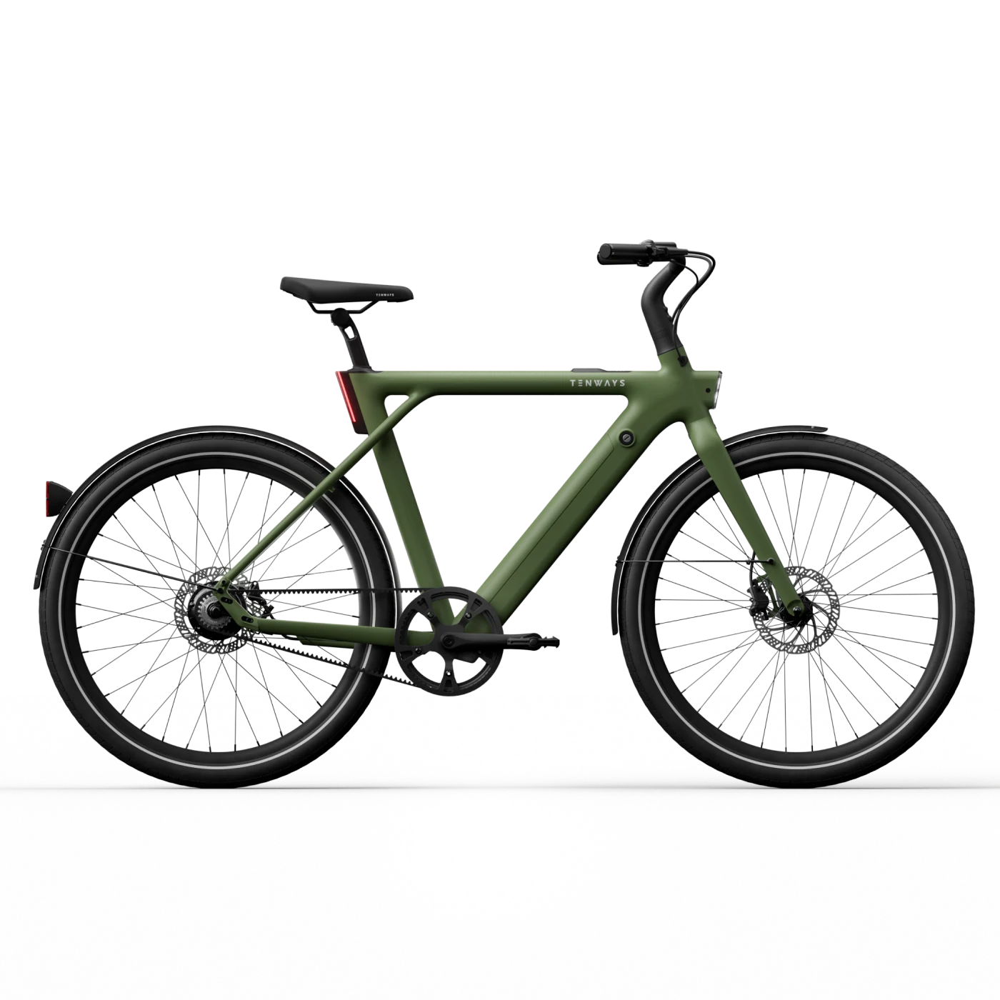 chain_olive_green
