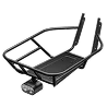 Front Carrier