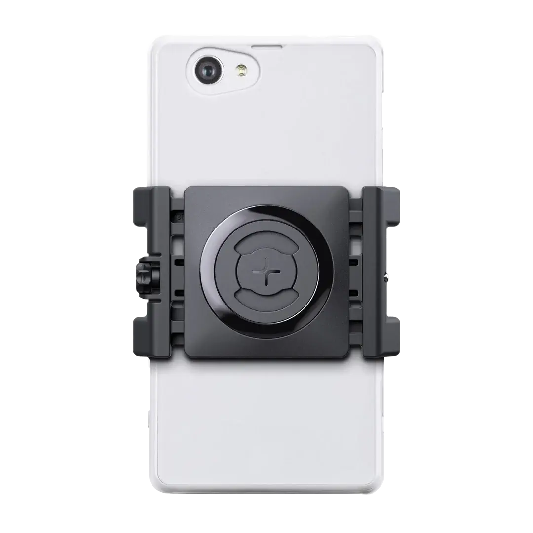 SP Connect Phone Mount