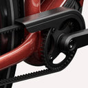 Feature icon