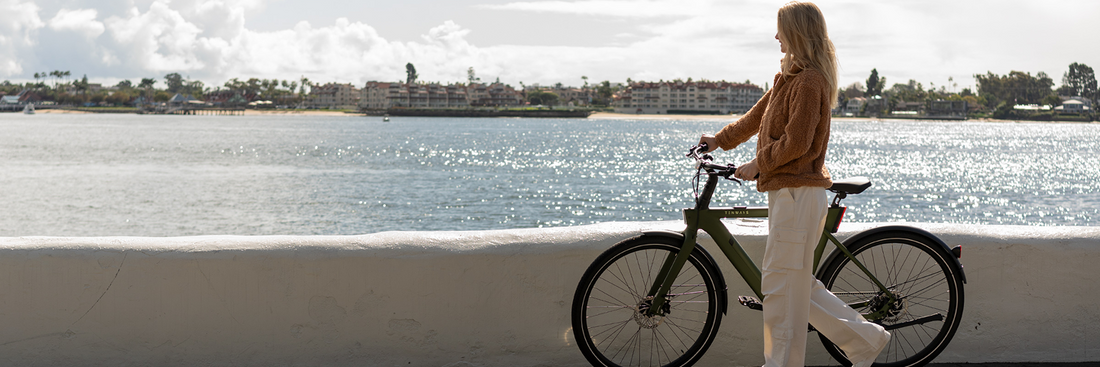 Celebrate Mother’s Day With Quiet Simplicity In Everyday Moments