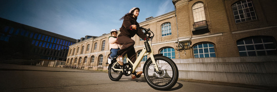 The TENWAYS CGO Compact Your Mini All-Rounder