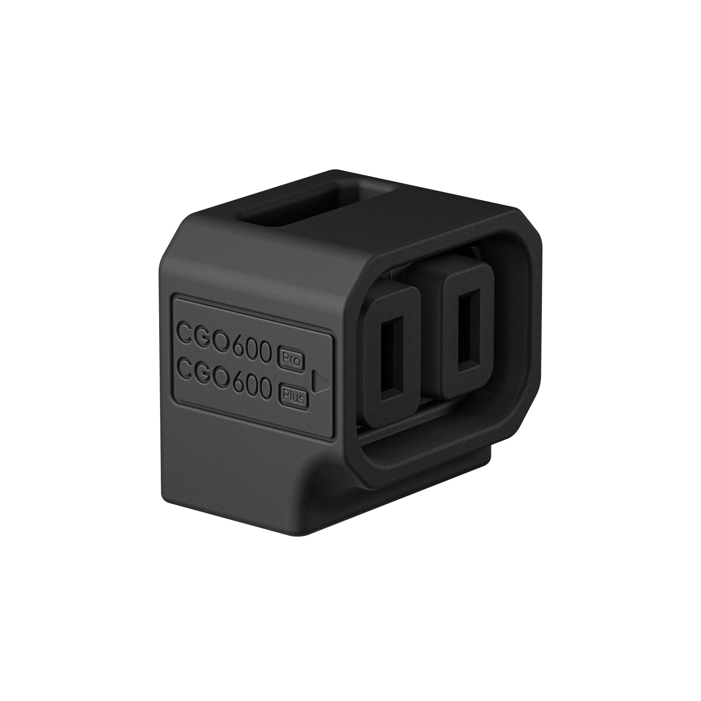 Power Socket Cover