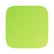 avocado_green