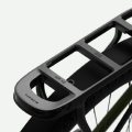 Rear Carrier