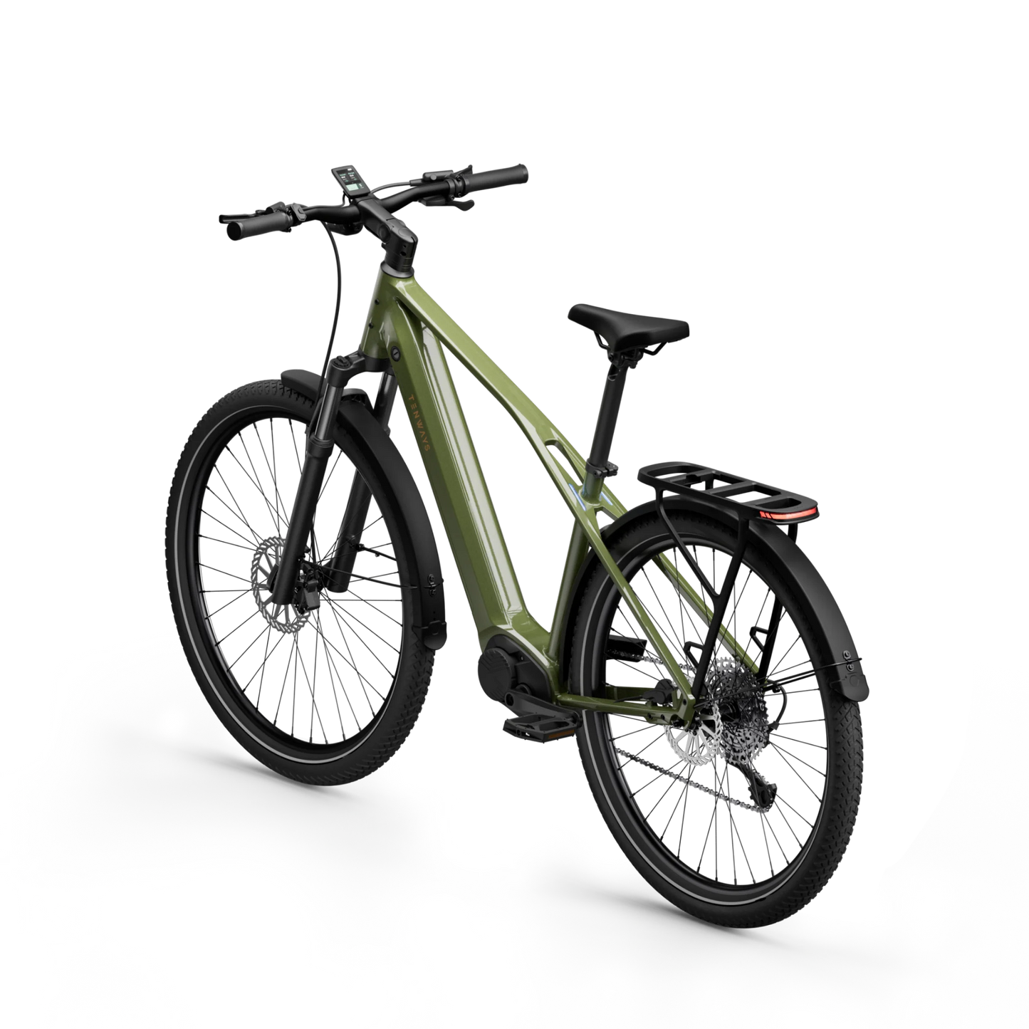 chain_olive_moss