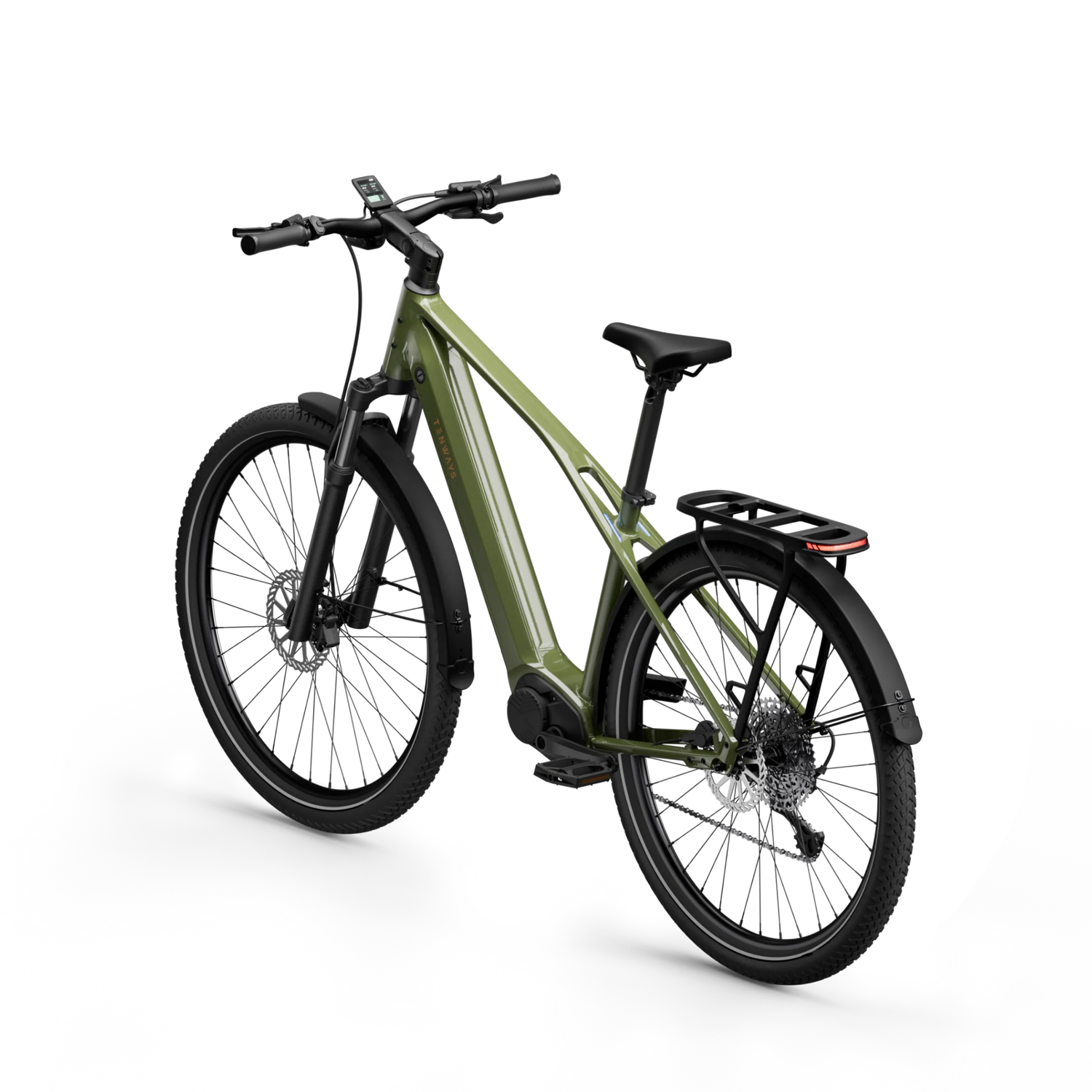chain_olive_moss