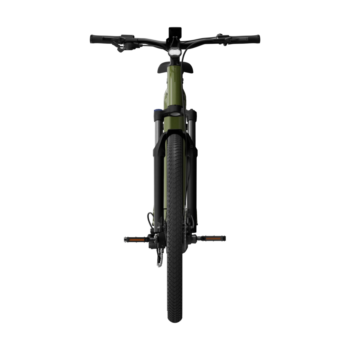 chain_olive_moss