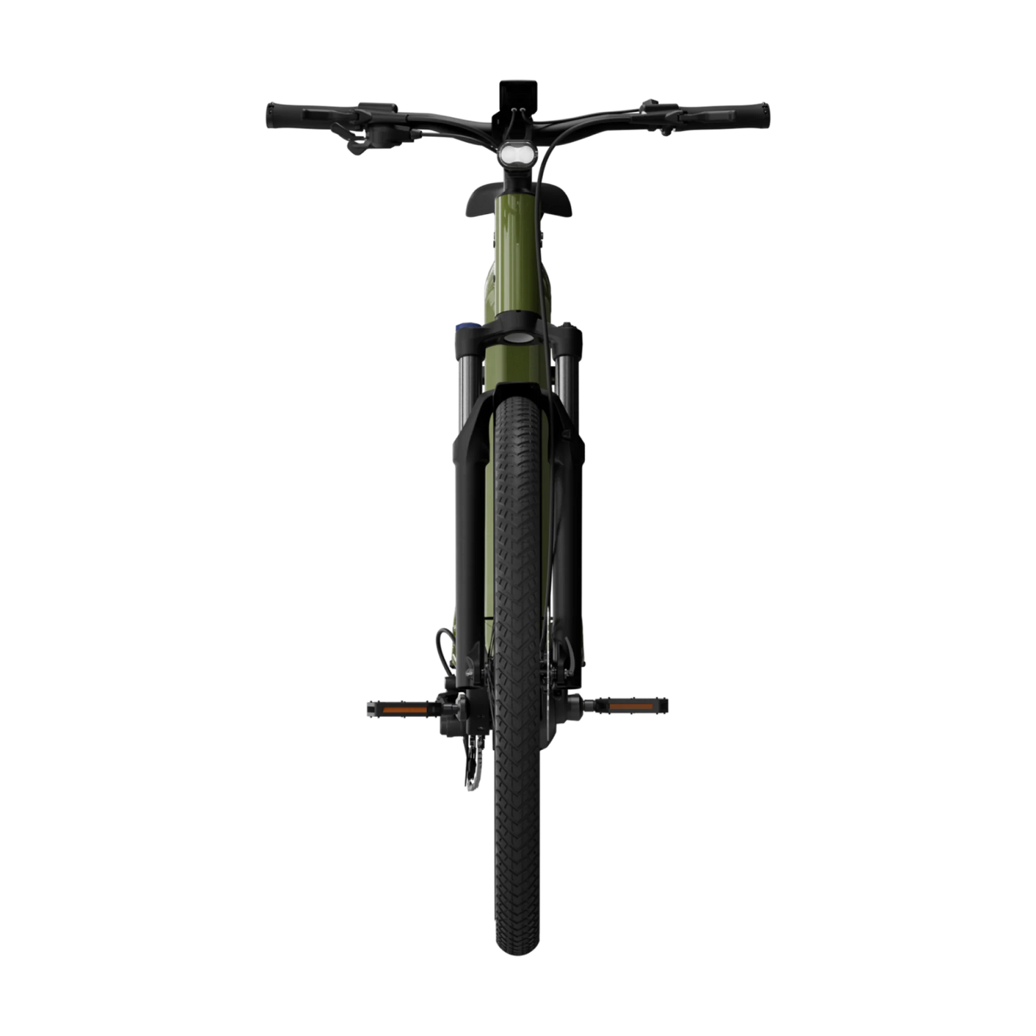 chain_olive_moss