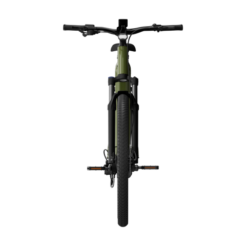 chain_olive_moss