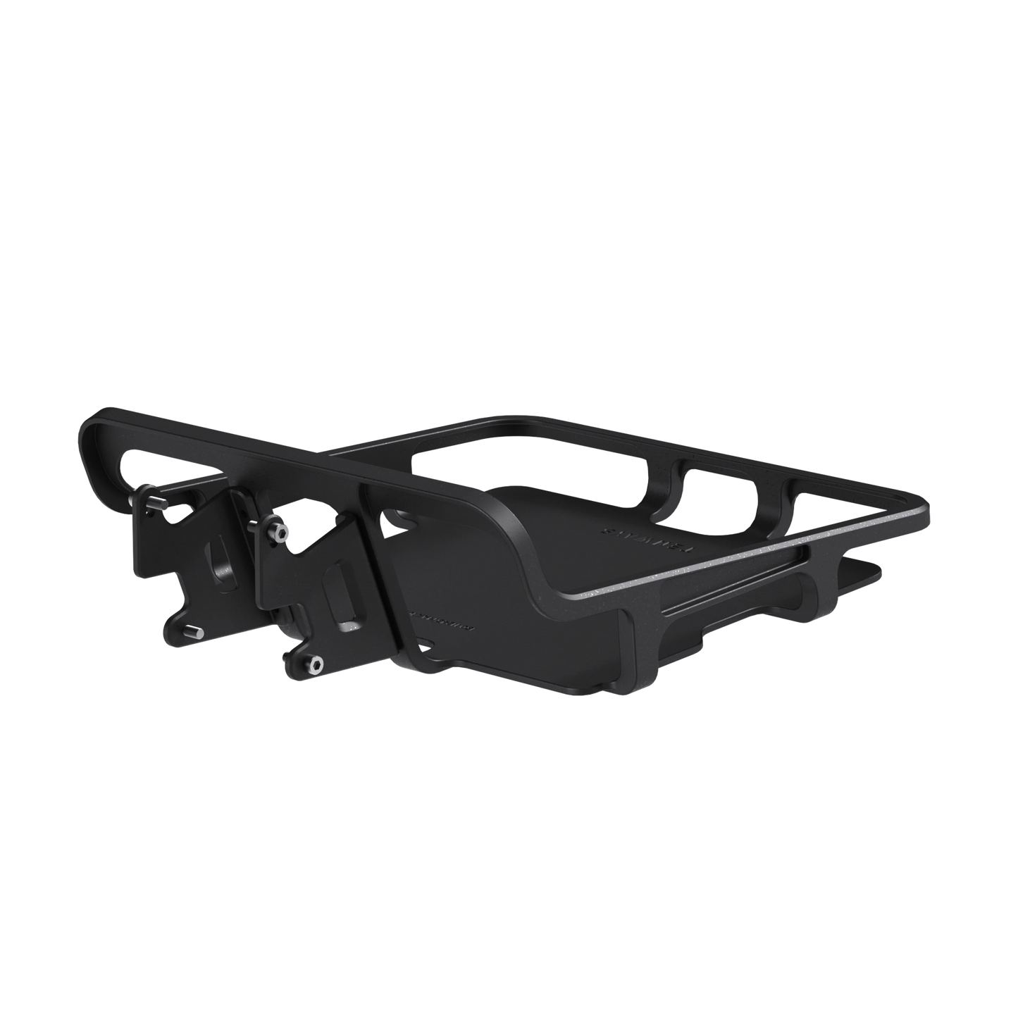 CGO COMPACT Front Carrier