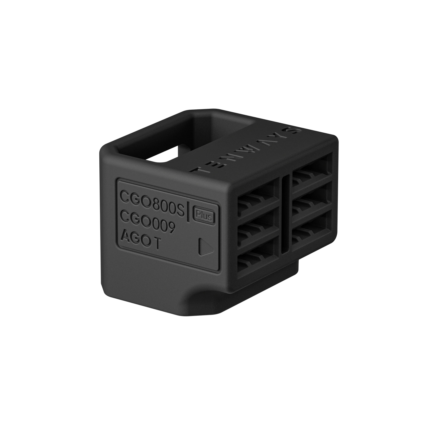 Power Socket Cover