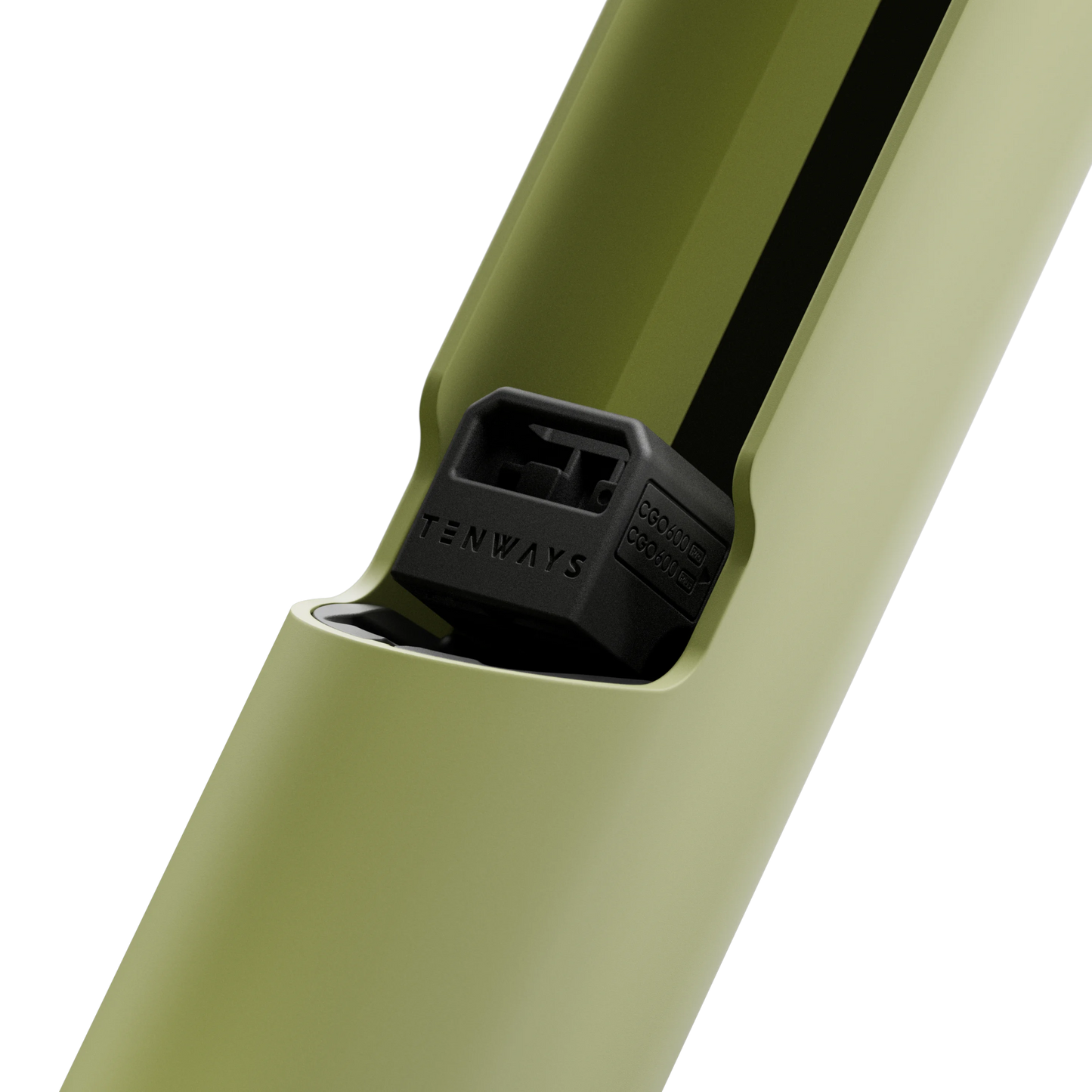 Power Socket Cover