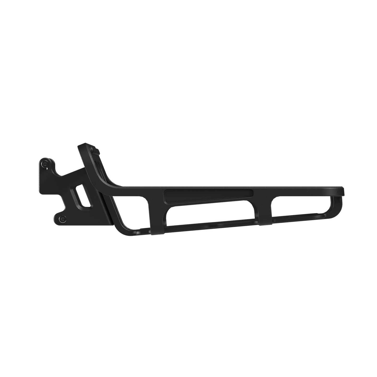 CGO COMPACT Front Carrier