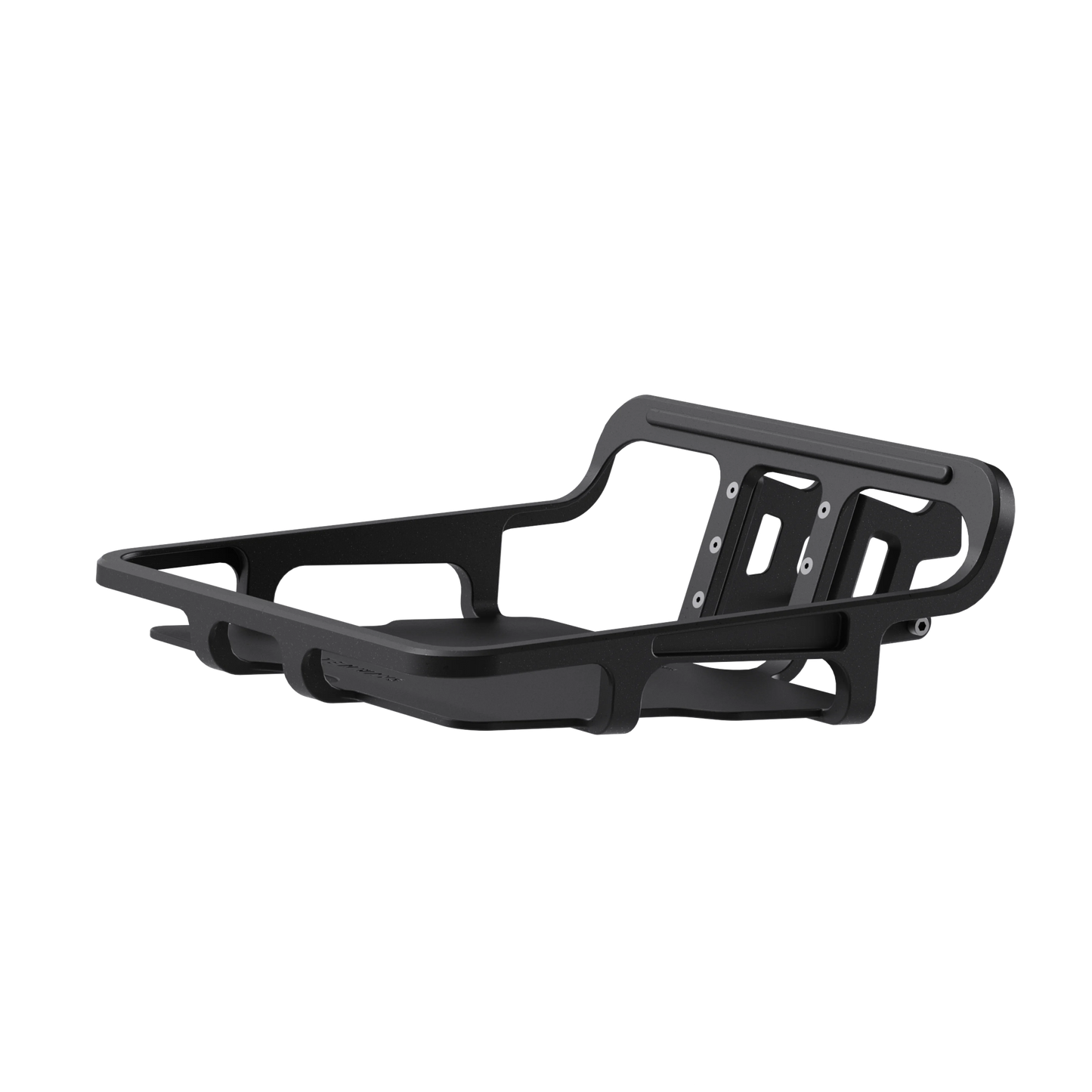 CGO COMPACT Front Carrier