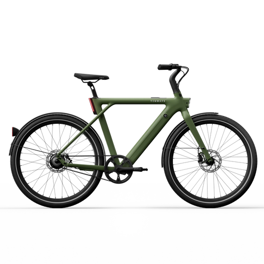 olive_green