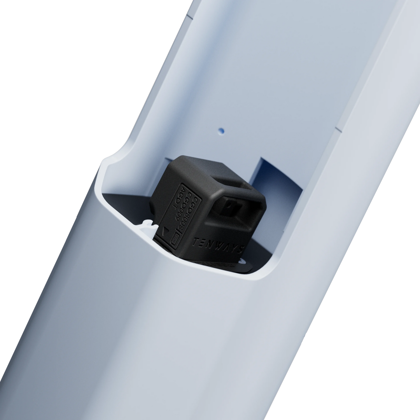 Power Socket Cover