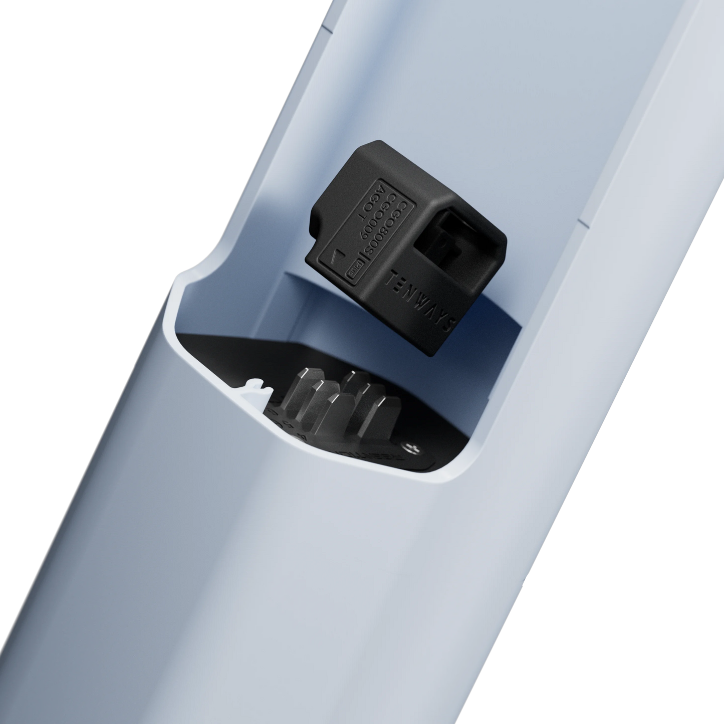 Power Socket Cover