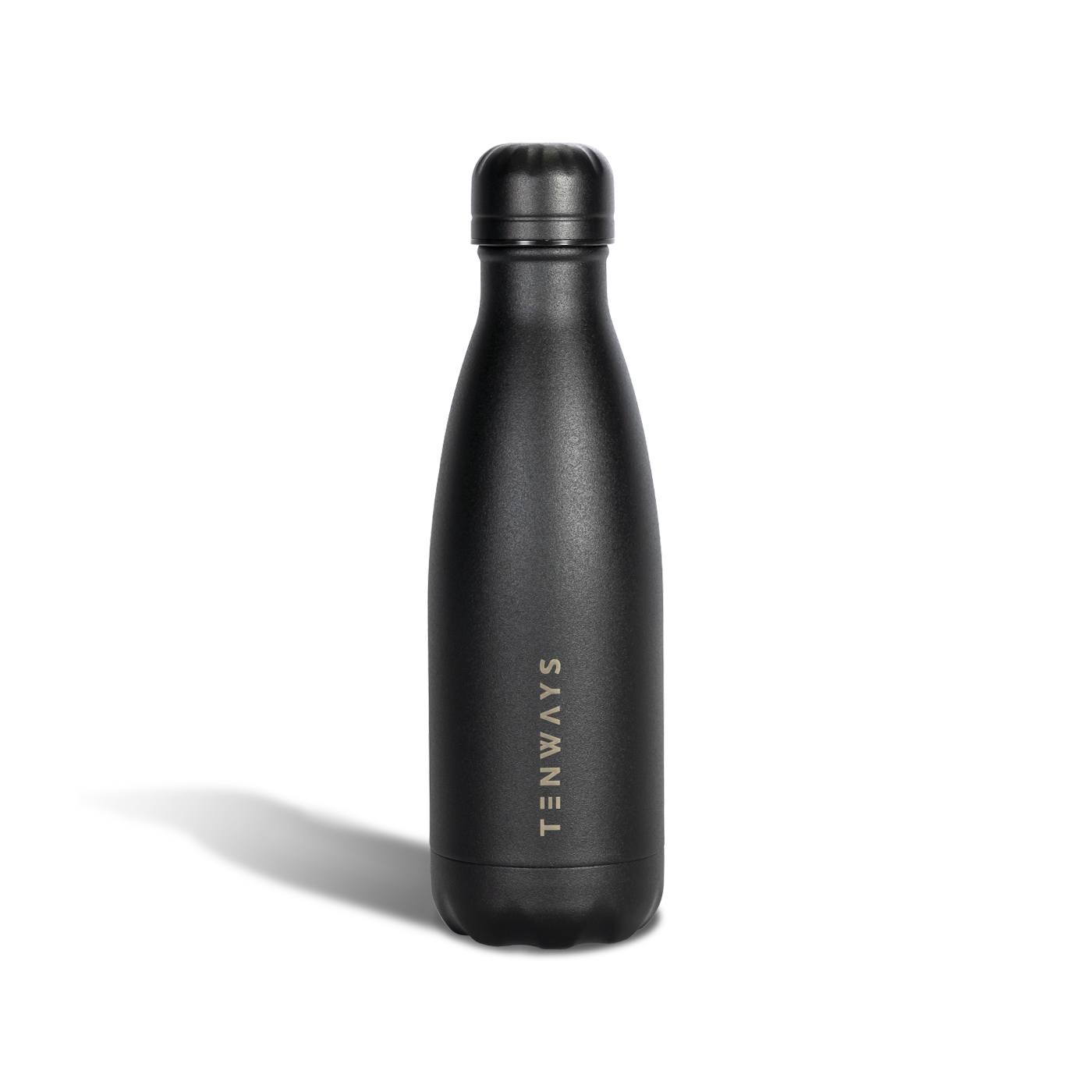 Insulated Water Bottle