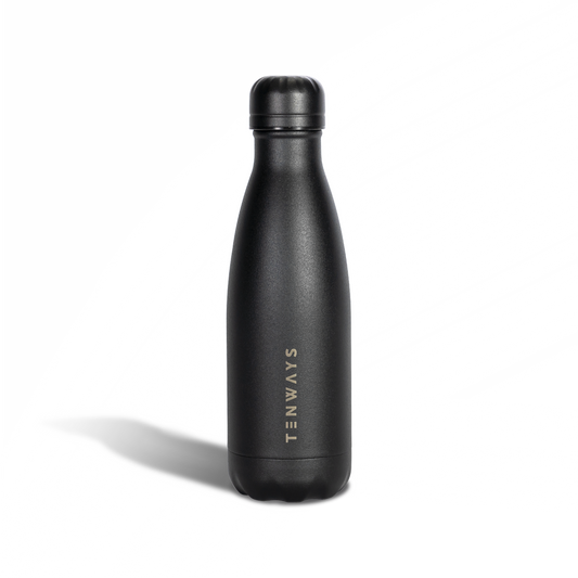 Insulated Water Bottle