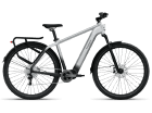 The Urban All-rounder