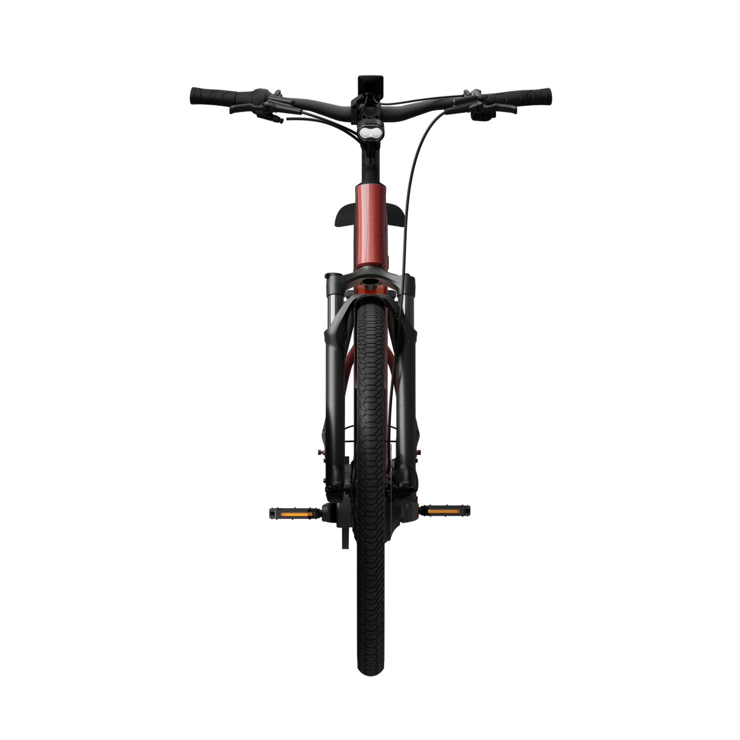 velvet_red