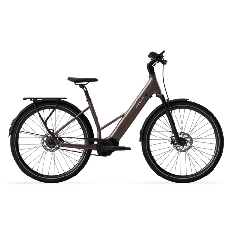 walnut_brown