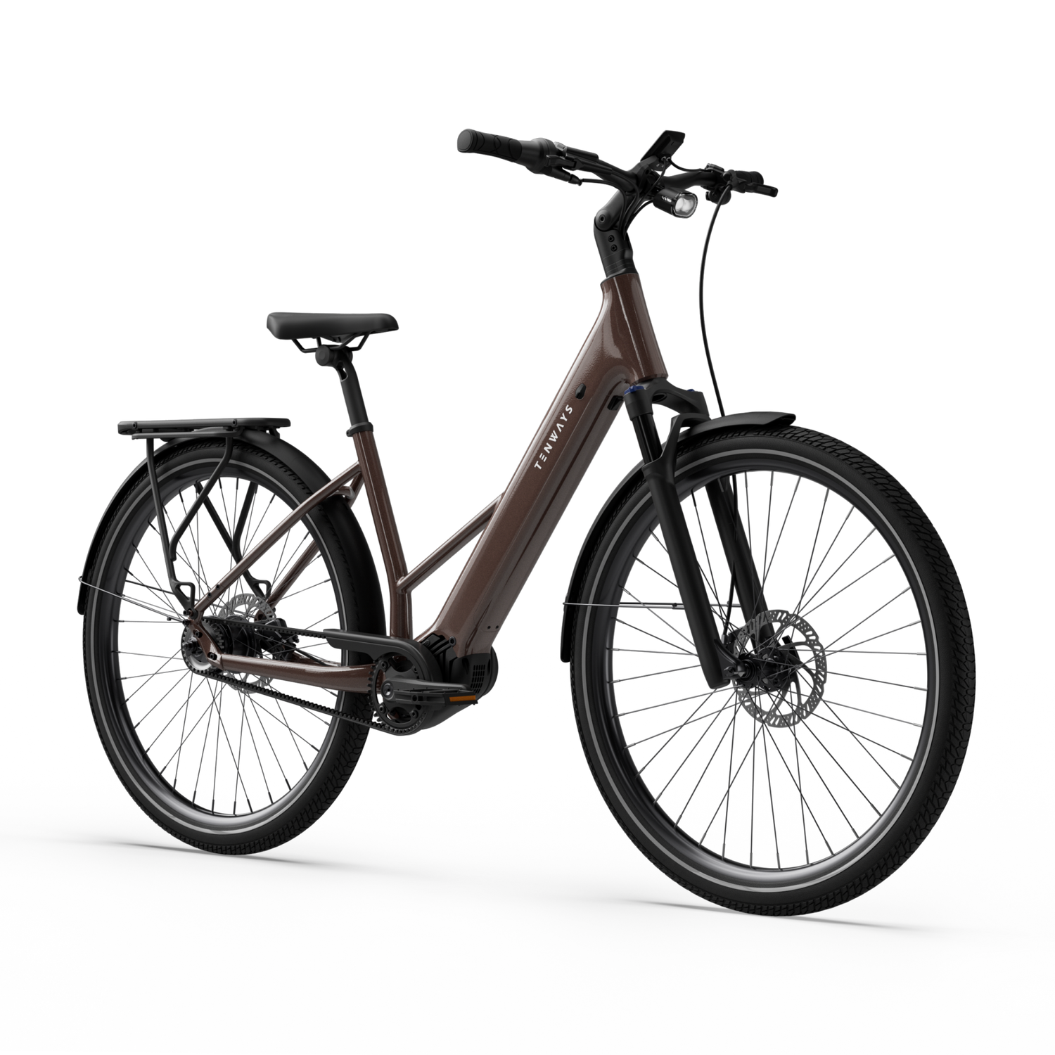 walnut_brown
