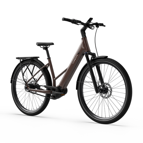 walnut_brown