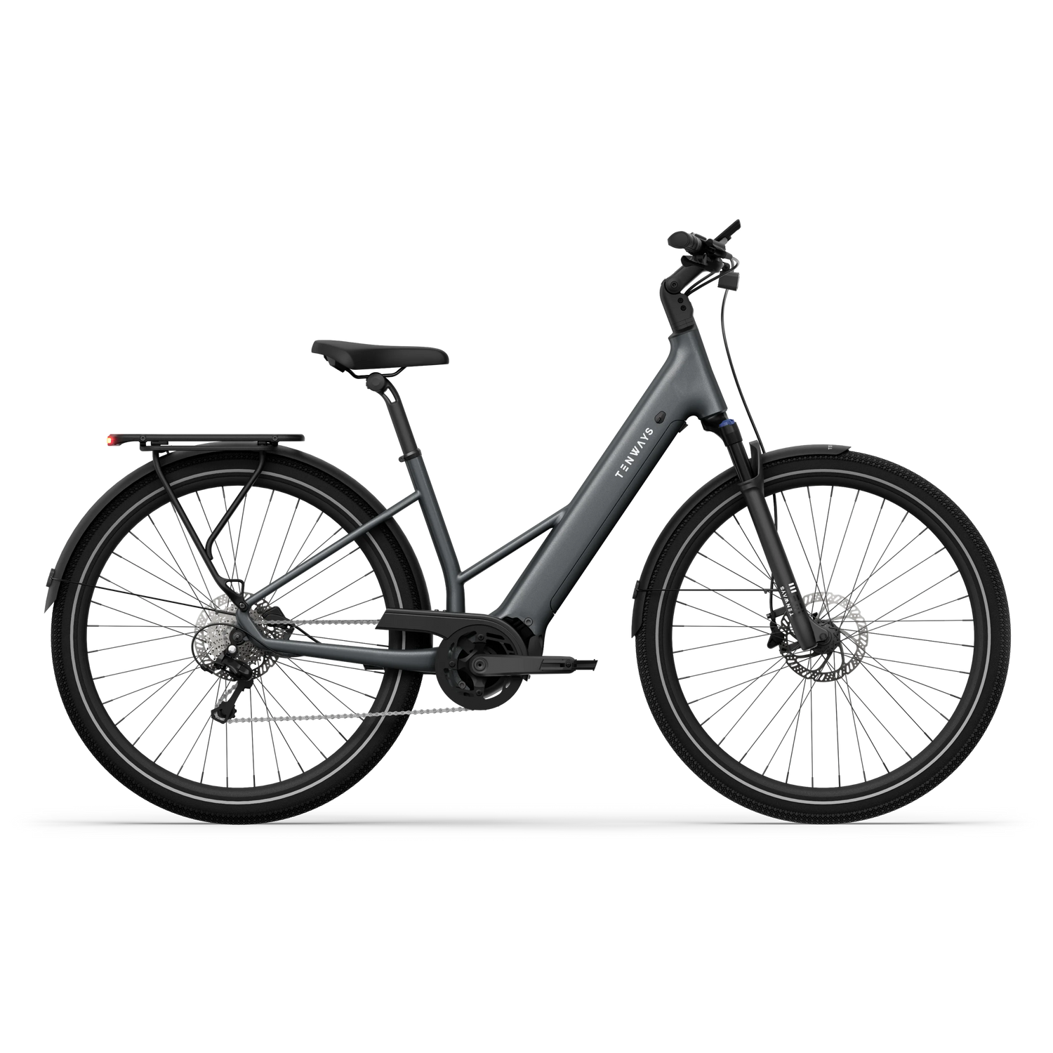 chain_arctic_grey