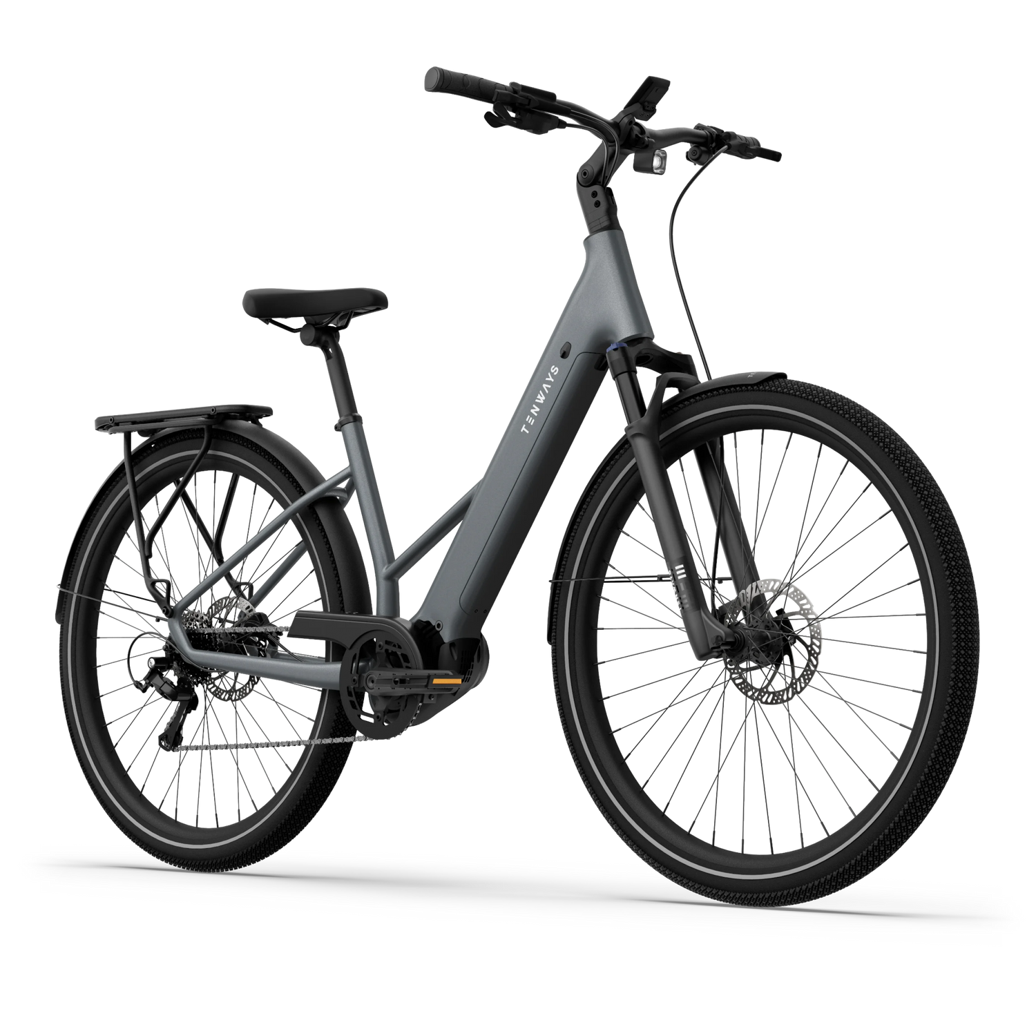 chain_arctic_grey