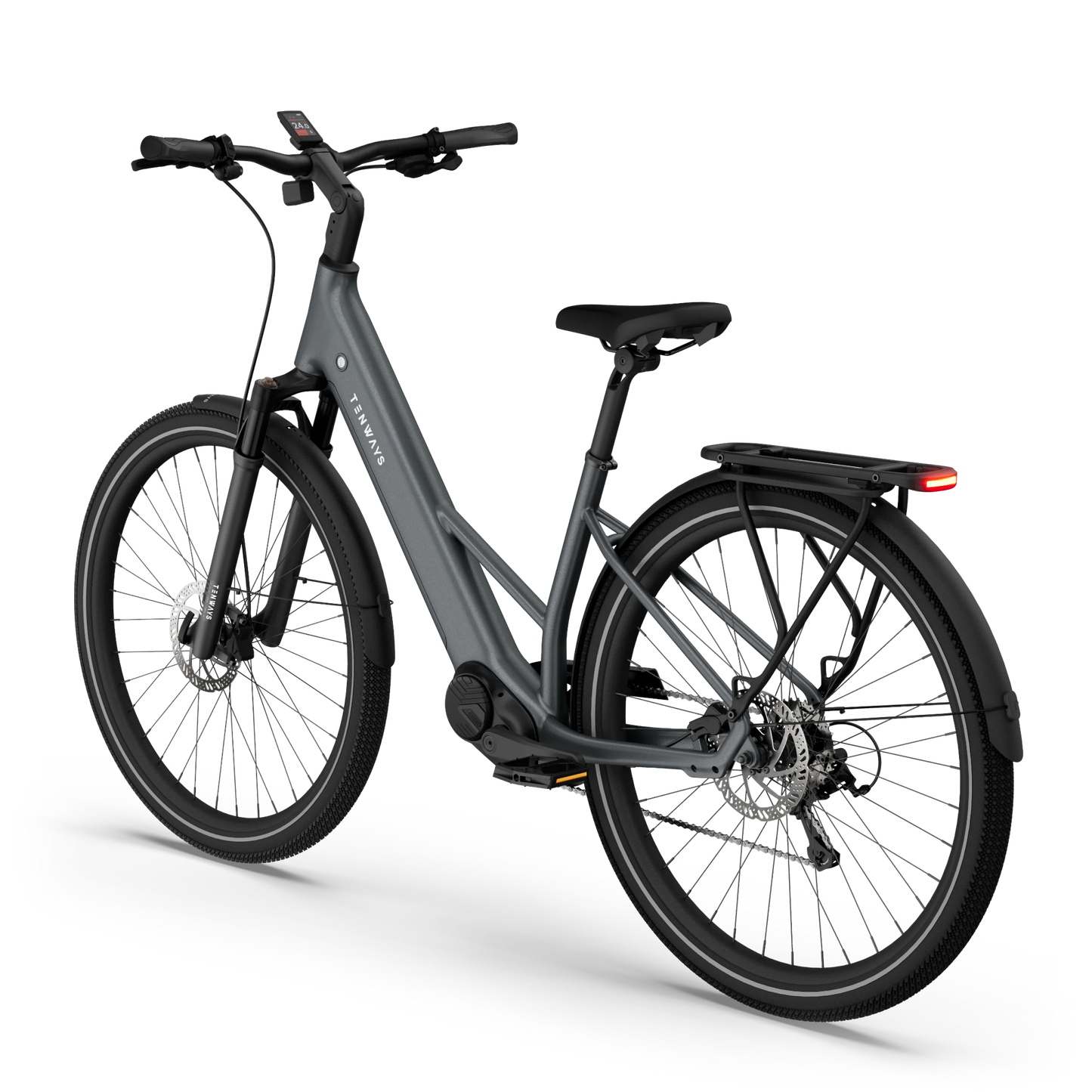 chain_arctic_grey