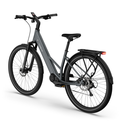 chain_arctic_grey