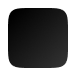midnight black