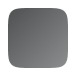 pebble grey