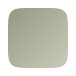 moss green