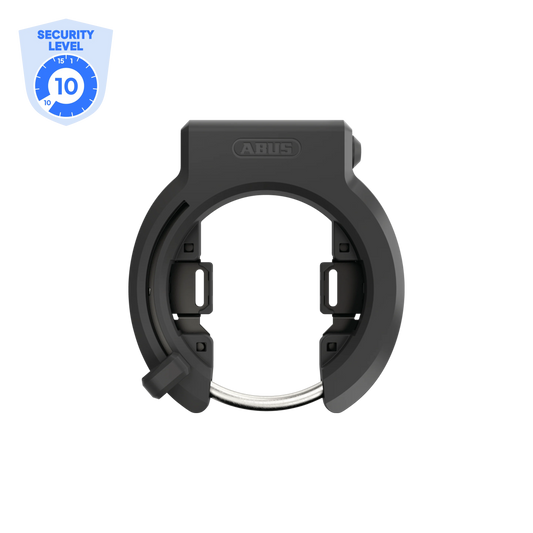 ABUS GRANIT XPlus™ 6950 Ring Lock