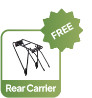 ￡200 Saving & Free gift