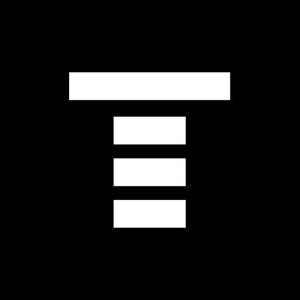 Tenways logo