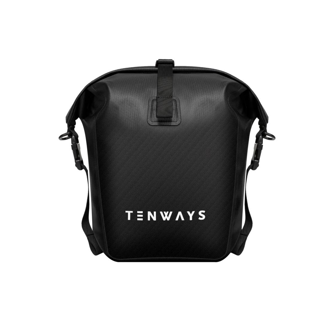 tenways_ebike