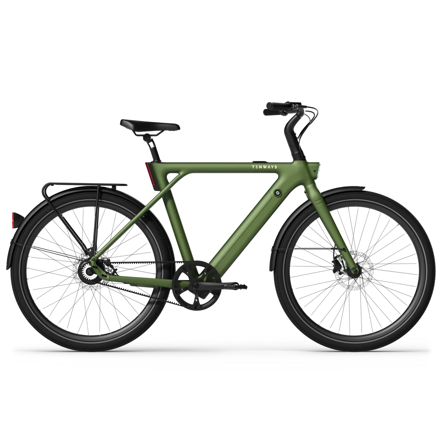 olive_green