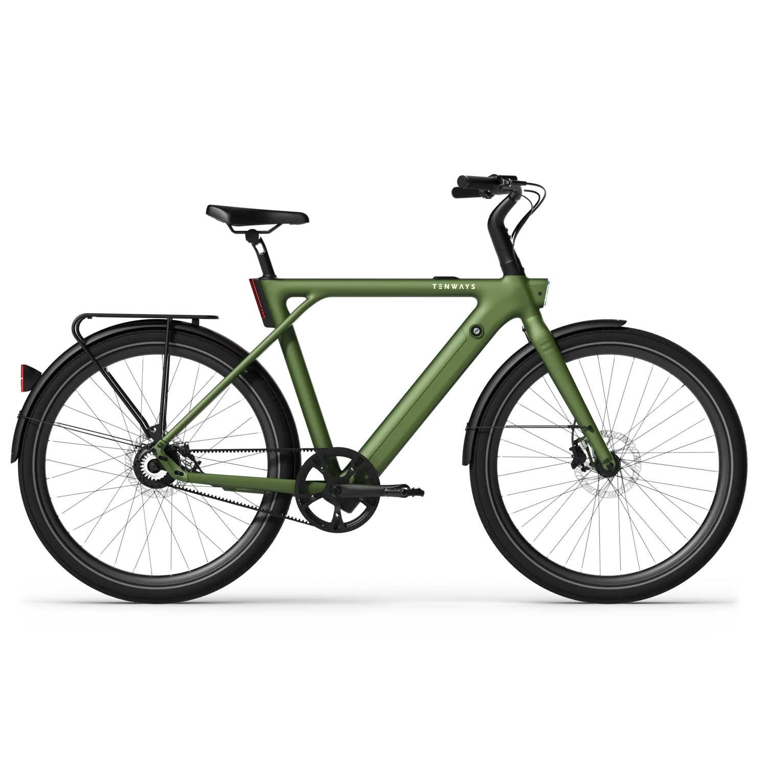 olive_green