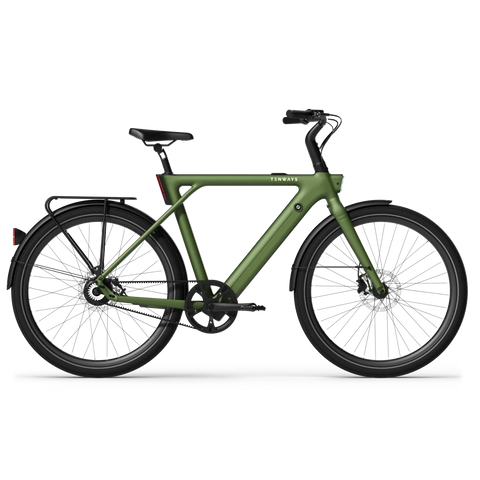 olive_green