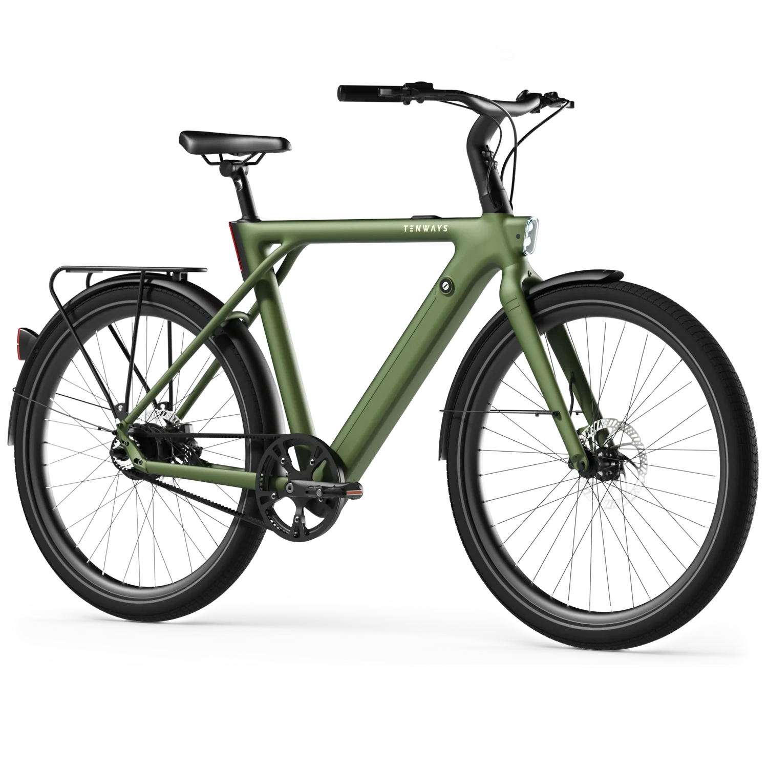 olive_green